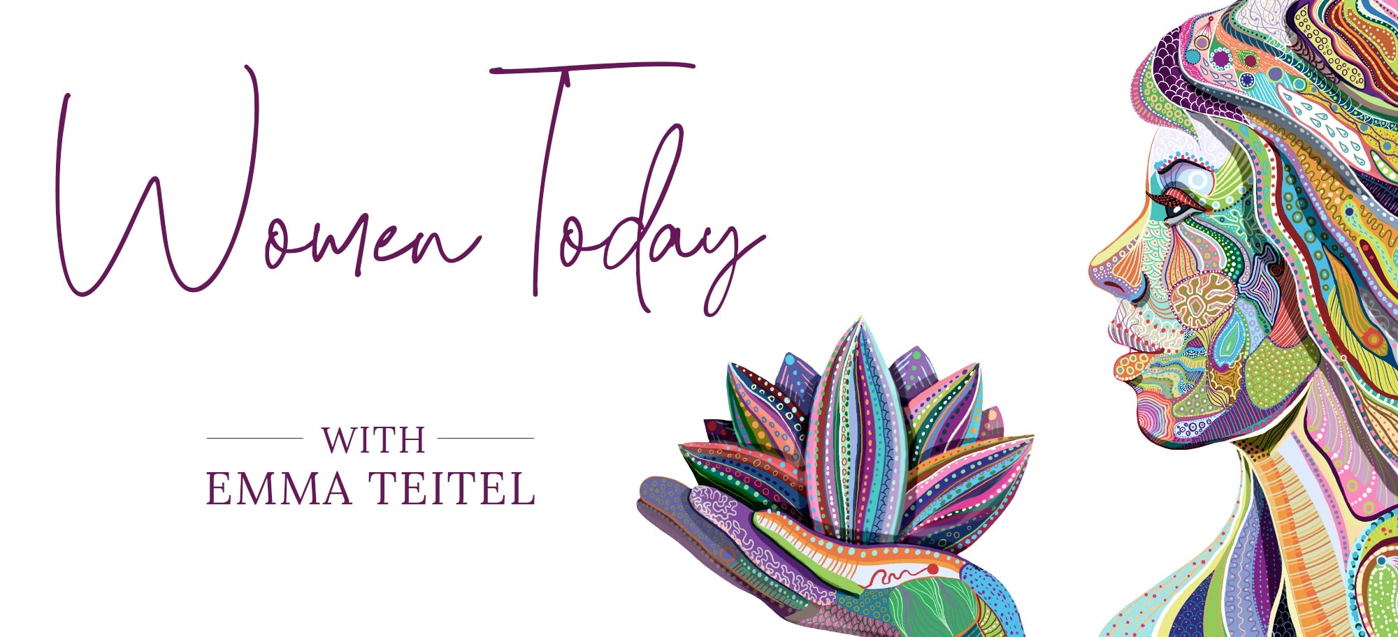 Women-Today-Banner